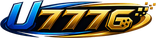 u7776